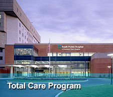 Total Care Program