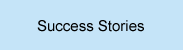 Success Stories