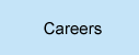 Careers