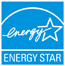 Energy Star Compliant
